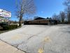 2141 S Illinois Ave photo
